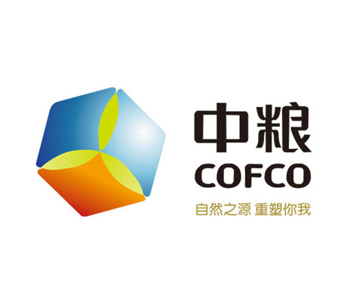 中粮集团