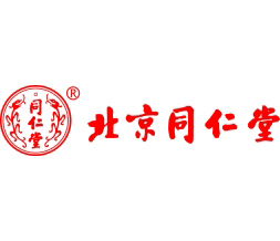北京同仁堂