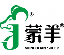 蒙羊集团