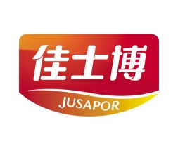 佳士博