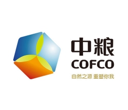 中粮集团