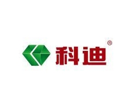 科迪集团