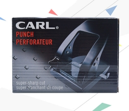 文具用品包装瓦楞小盒