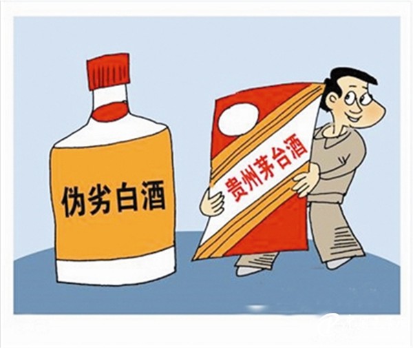 包装盒彩印厂,食品包装彩印厂,礼盒彩印