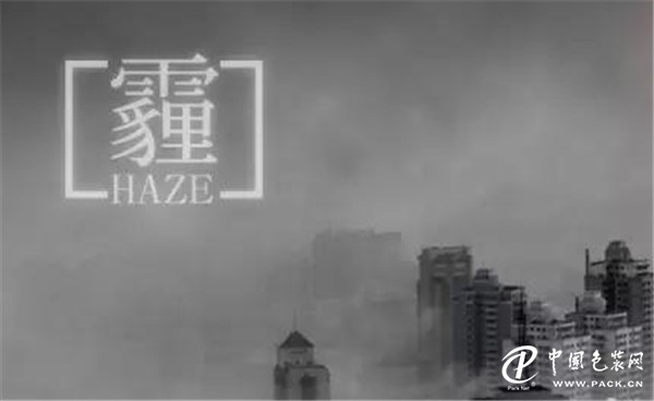 包装盒彩印厂,食品包装彩印厂,礼盒彩印