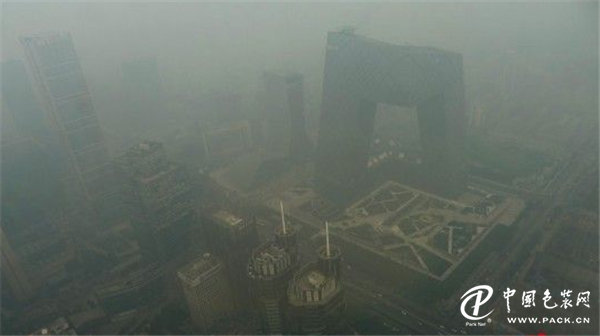 包装盒彩印厂,食品包装彩印厂,礼盒彩印