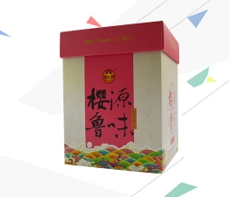 包装盒彩印厂,食品包装彩印厂,礼盒彩印
