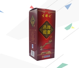 包装盒彩印厂,食品包装彩印厂,礼盒彩印