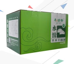 包装盒彩印厂,食品包装彩印厂,礼盒彩印