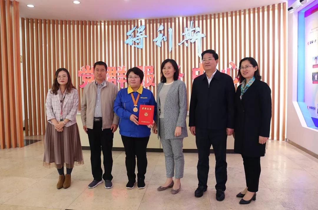 微信图片_20191027094048.jpg