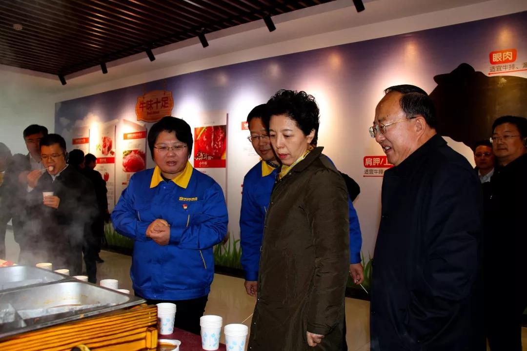 1574292612440438.jpg 微信图片_20191121072745.jpg