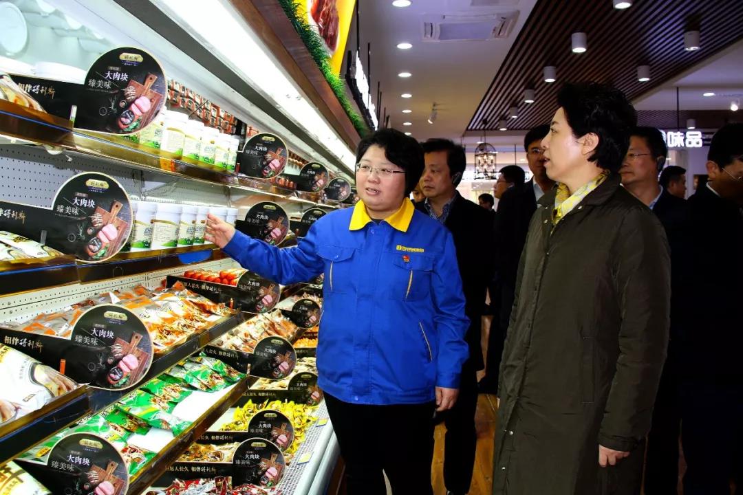 1574292715370585.jpg 微信图片_20191121072756.jpg