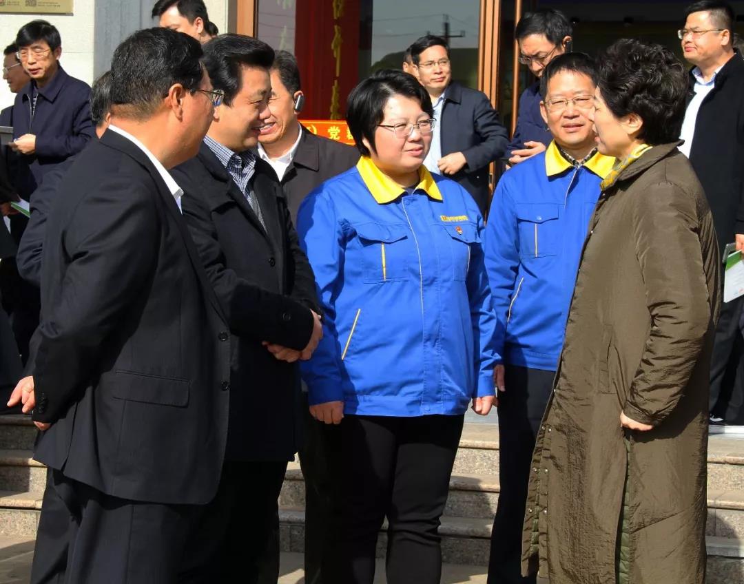 1574292737153297.jpg 微信图片_20191121072811.jpg