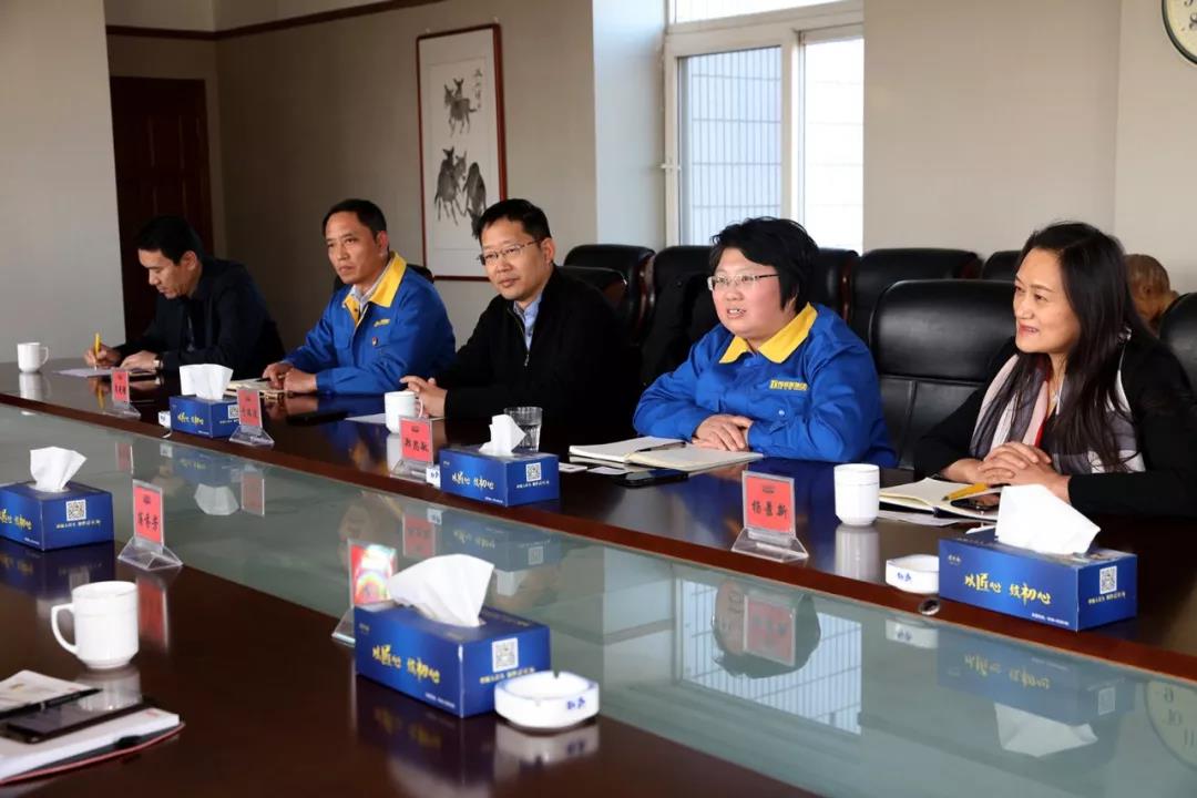 微信图片_20191121073844.jpg