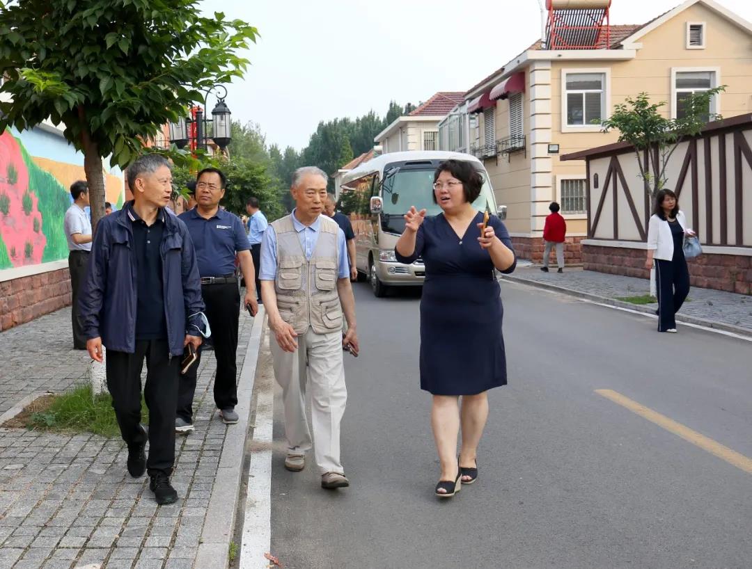 微信图片_20210625143915.jpg