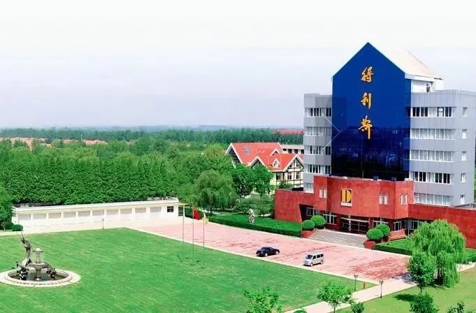 微信图片_20221101090447.jpg